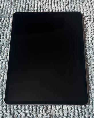 Ipad pro 12.9 quarta generazione 2020
