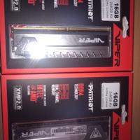 RAM ddr4