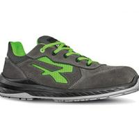 scarpe antinfortunistica 