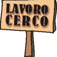 Spedizioni/ufficio/badante/trasporti