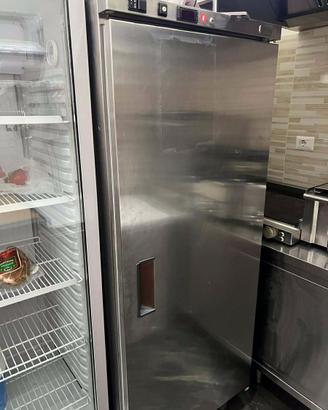 Cella frigo