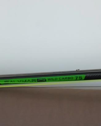 Arbalete Salvimar 75