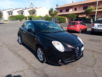 Alfa Romeo Mito 1.4 OK NEOPATENTATI 