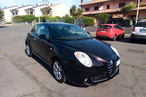 Alfa Romeo Mito 1.4 OK NEOPATENTATI 