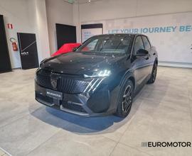 Peugeot 3008 73 kWh Allure