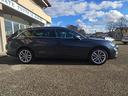seat-leon-sportstourer-2-0-tdi-150-cv-dsg-xcellenc