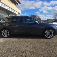 Seat Leon Sportstourer 2.0 TDI 150 CV DSG Xcellenc