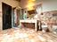 Immagine 26