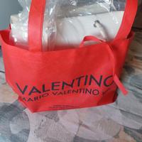 Borsa Valentino