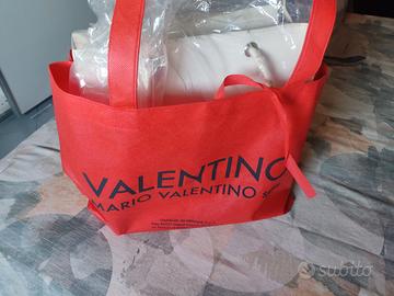 Borsa Valentino