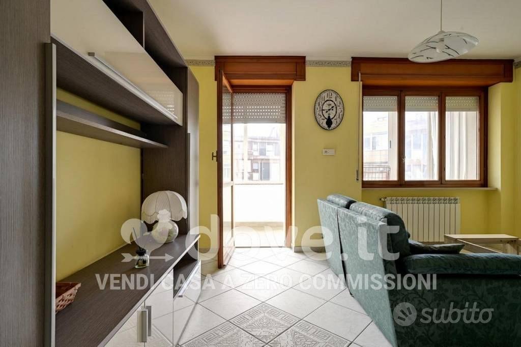 Appartamento – Nuoro, Ugolio - Biscollai - Altro