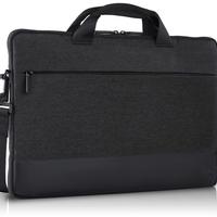 Borsa Custodia porta PC Dell PRO SLEEVE 14 NUOVA