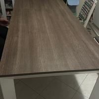 Tavolo da Cucina