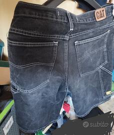 Pantaloncini iconici