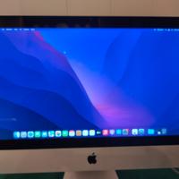 IMAC A1311 21.5"