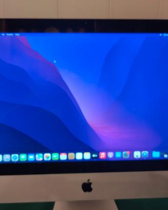 IMAC A1311 21.5"