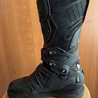 Sidi adventure goretex