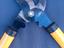Immagine 2
