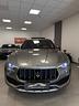 maserati-levante-v6-diesel-275-cv-awd