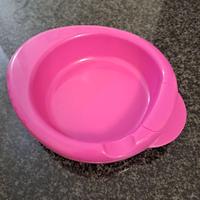 Chicco piatto termico per bambini