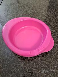 Chicco piatto termico per bambini