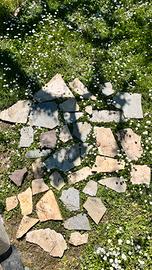 Quarzite