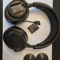 SteelSeries Arctis Nova Pro Wireless(Xbox, PC)