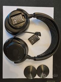 SteelSeries Arctis Nova Pro Wireless(Xbox, PC)