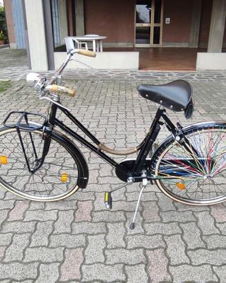 Graziella Umberto Dei 