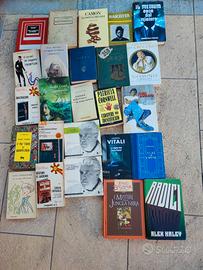 libri stock 8