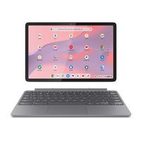 Lenovo IdeaPad Duet Chromebook