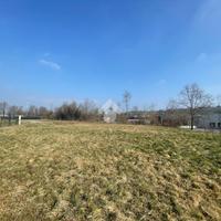 TER. RESIDENZIALE A GATTICO