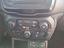 Immagine 26