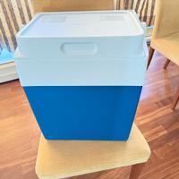 FRIGO PORTATILE MOBICOOL