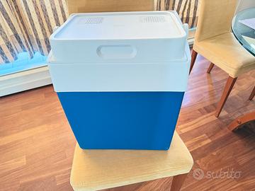 FRIGO PORTATILE MOBICOOL