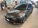ford-focus-1-0-ecoboost-hybrid-125-cv-5p-st-lin