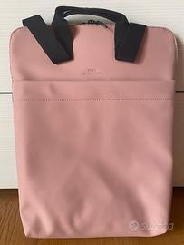 Zaino/Borsa