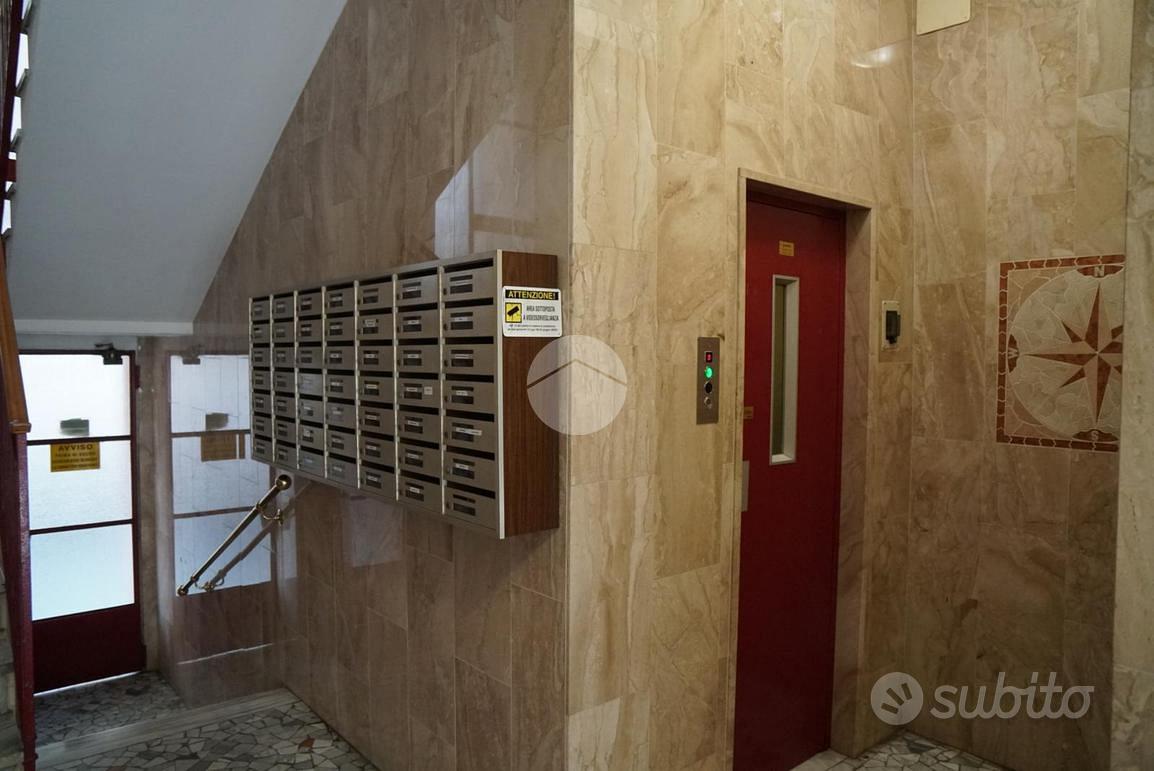 Apartment in Milano, Molinazzo, Municipio 7 - Vista 4