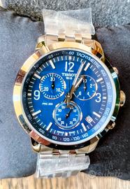 TISSOT Crono PRC200