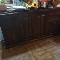 credenza 