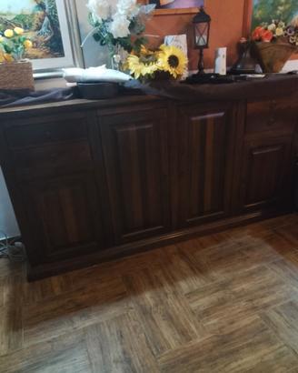 credenza 