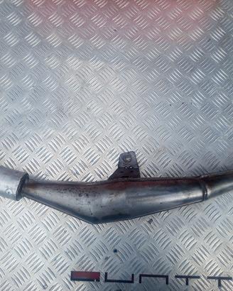 SIMONINI FIFTY E 15/15 DELL'ORTO 