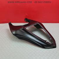 CODONE REAR KAWASAKI NINJA 600 2007 2008 ZX-6R