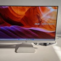 ASUS V241E All-in-one