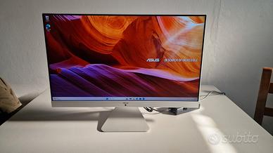 ASUS V241E All-in-one