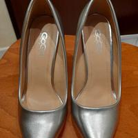 Scarpe décolleté n' 37