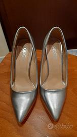 Scarpe décolleté n' 37