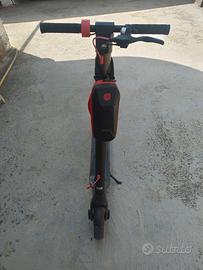 Monopattino Vivo Bike