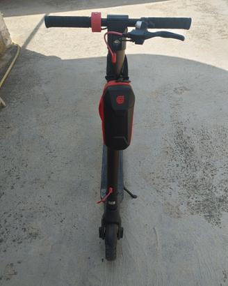 Monopattino Vivo Bike