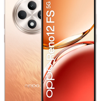 Smartphone  OPPO Reno12 FS 5G 12/512 GB NERO VERDE